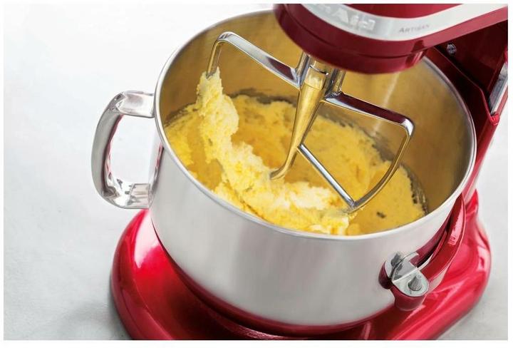 Image du produit KitchenAid Ksm7990/7580