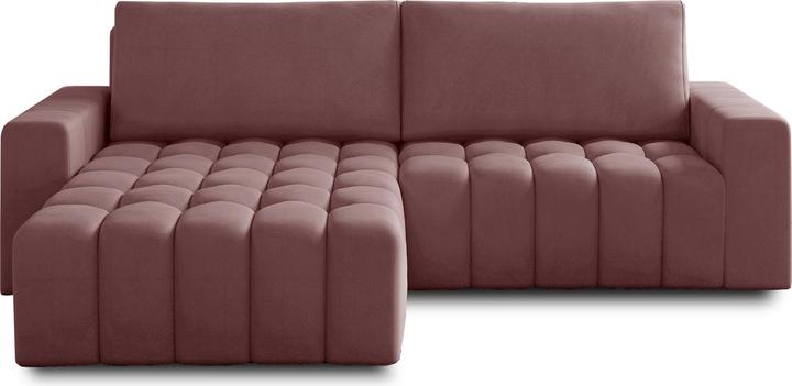 Produktbild ELTAP Bonett (3-Sitzer, Bettsofa, Ecksofa)