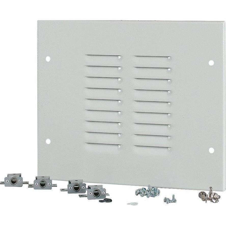 Eaton, Zubehör Elektroinstallation, 177154