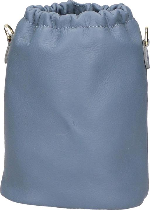 Immagine prodotto Gave Lux Borsa hobo