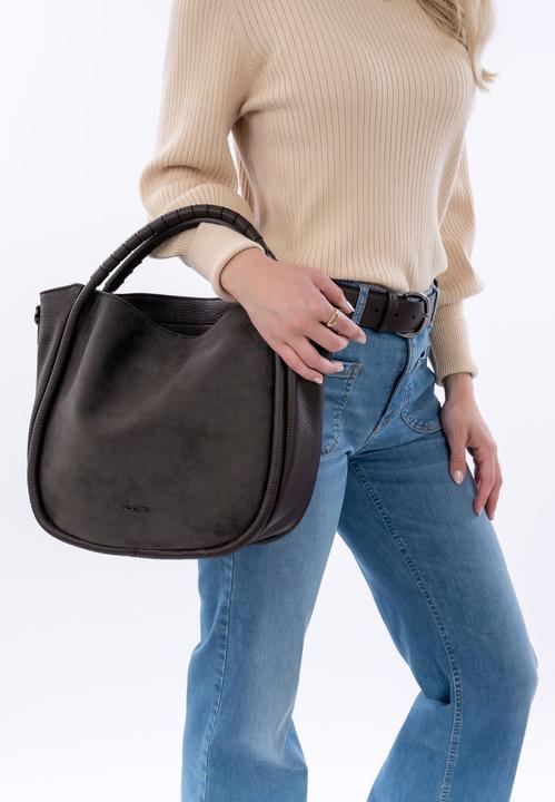 Immagine prodotto Suri Frey Shopper SFY Dolly