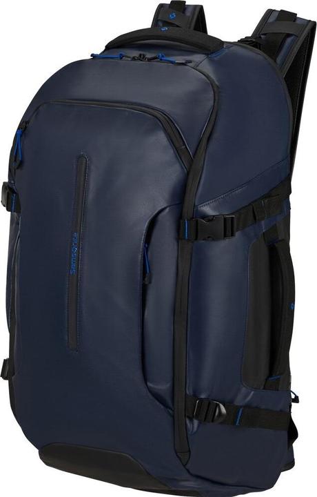 Actual product image Samsonite 142897-2165 (55 l)