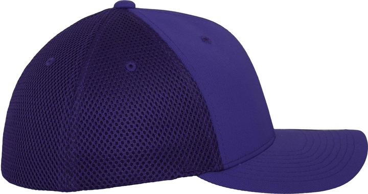 Image du produit Flexfit Maille Tactel (S, M)