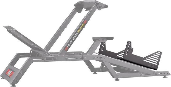 Image du produit Next Level Racing Supports de siège universels pour GTtrack et FGT