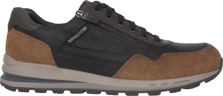 Produktbild Mephisto Bradley (42.5)