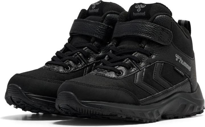 Image du produit hummel Root Tex (32)