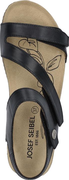 Image du produit Josef Seibel Sandalen/Sandaletten (41)