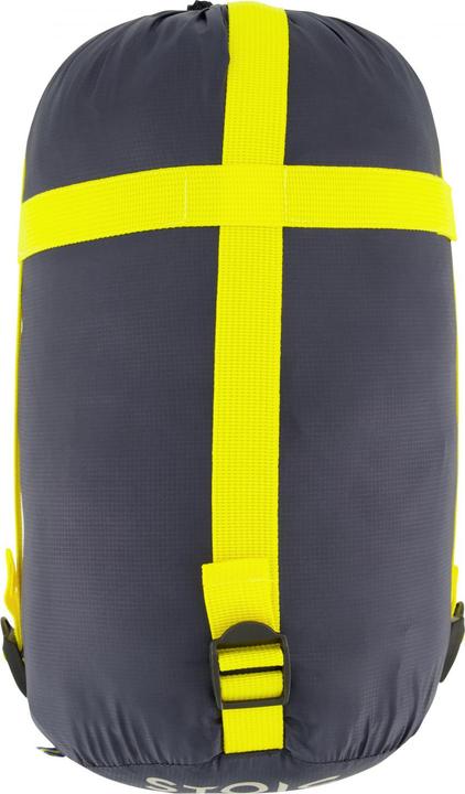 Produktbild Stoic Kid's RovenSt. Sleeping Bag