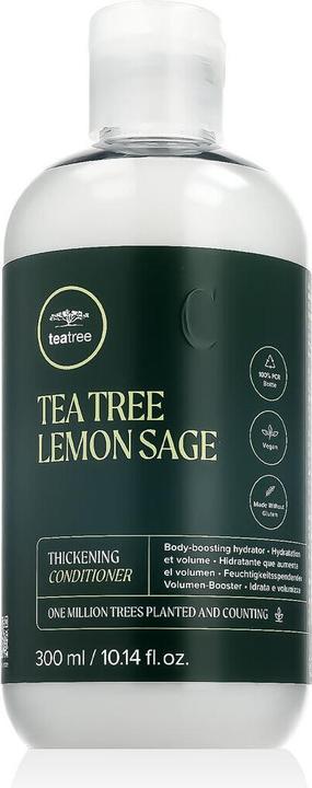 Produktbild Paul Mitchell Lemon Sage Thickening Conditioner (300 ml)