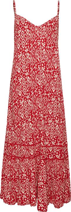 Produktbild Superdry Langes Trägerkleid (XL)