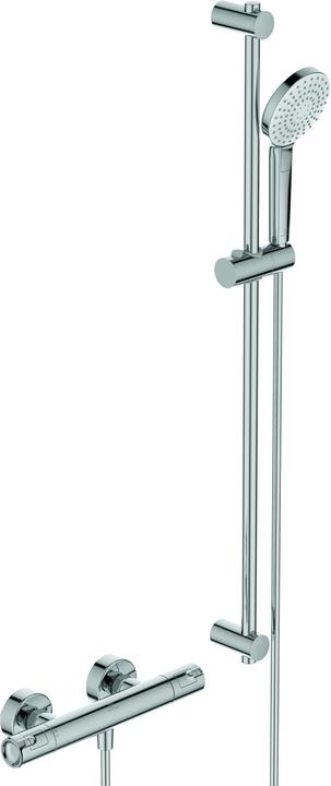 Produktbild Ideal Standard Brausekombination CERATHERM