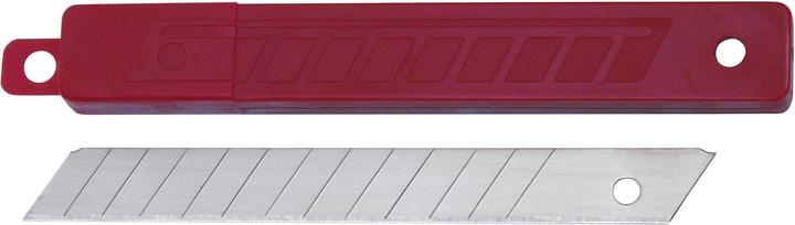 Produktbild Kraftwerk Ersatzklinge (Ersatzklinge)