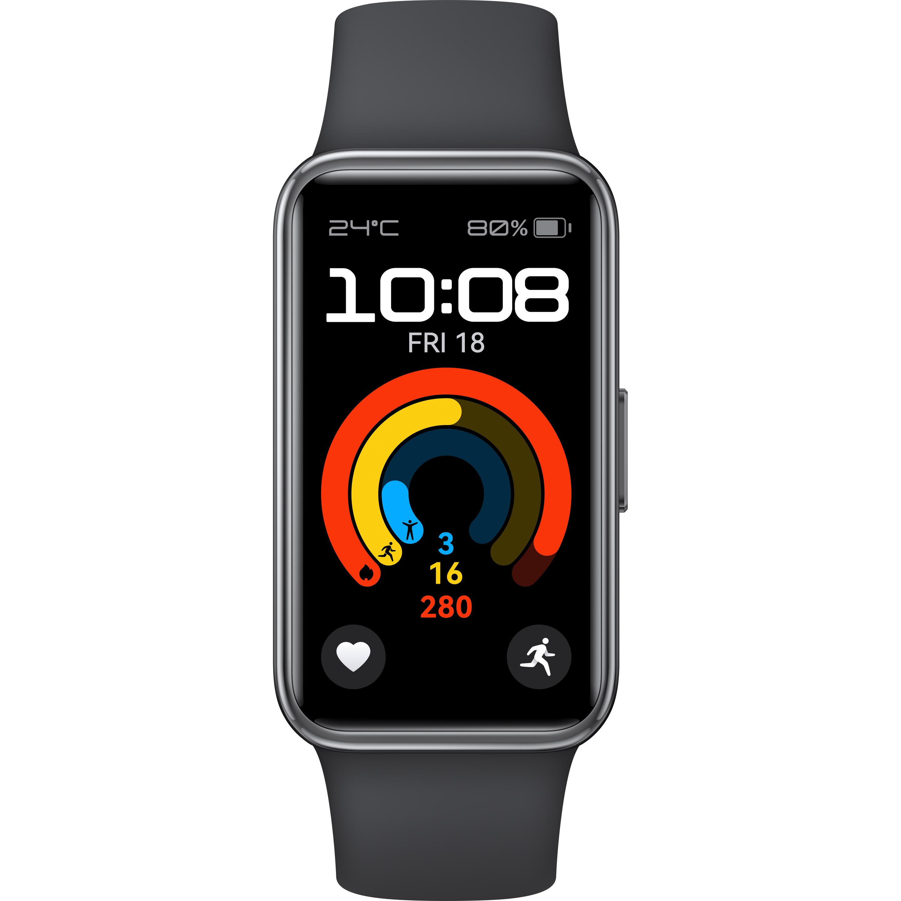 Thumbnail - Huawei Band 9, Smartwatch