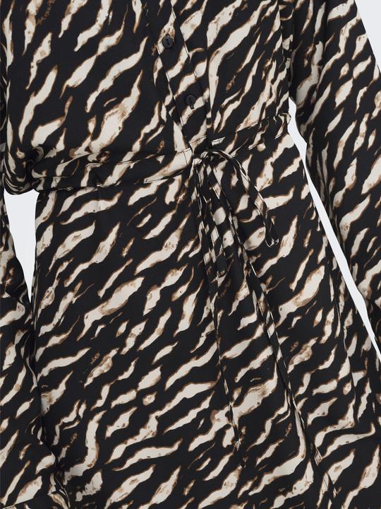 Produktbild Only ONLCORY Tunika-Oberteil Tunika-Oberteil (XS)