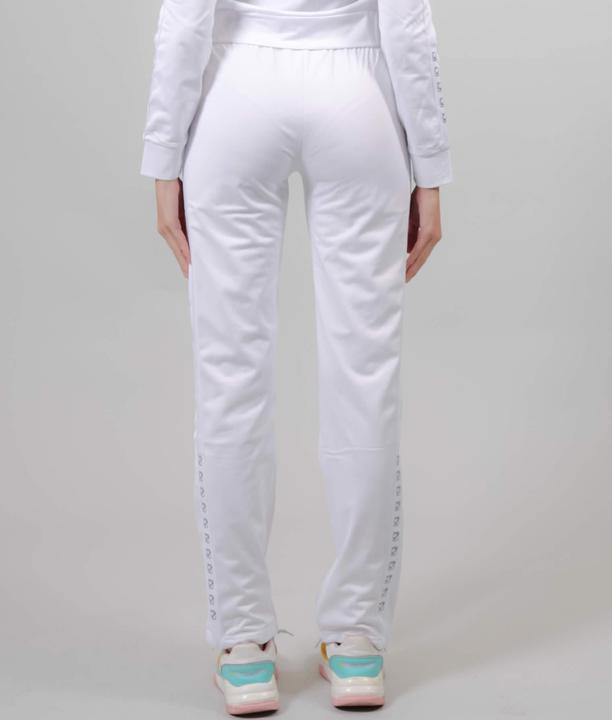 Produktbild Givova Dea (M)