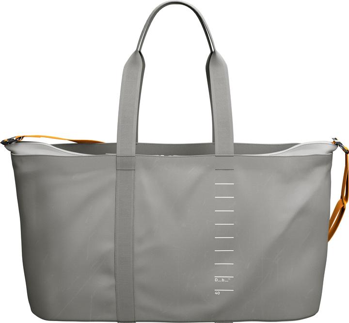 Grigio sabbia