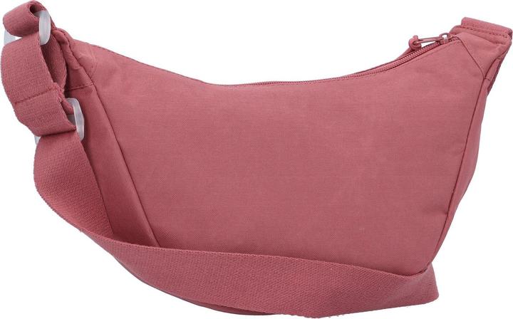 Immagine prodotto Bench Loft Umhängetasche 34 cm