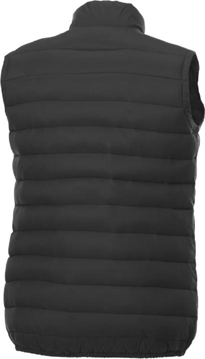 Immagine prodotto Elevate Gilet Pallas isolato (S)