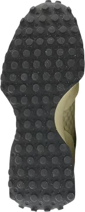 Image du produit New Balance - Baskets - Adulte (37)