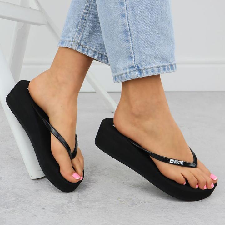 Produktbild Big Star Flip-Flops (40)