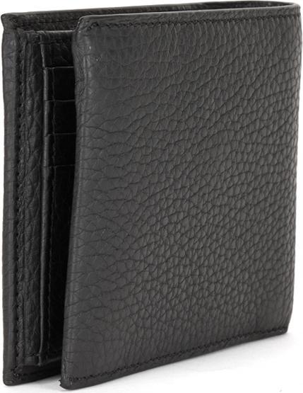 Actual product image BOSS Crosstown Trifold Wallet