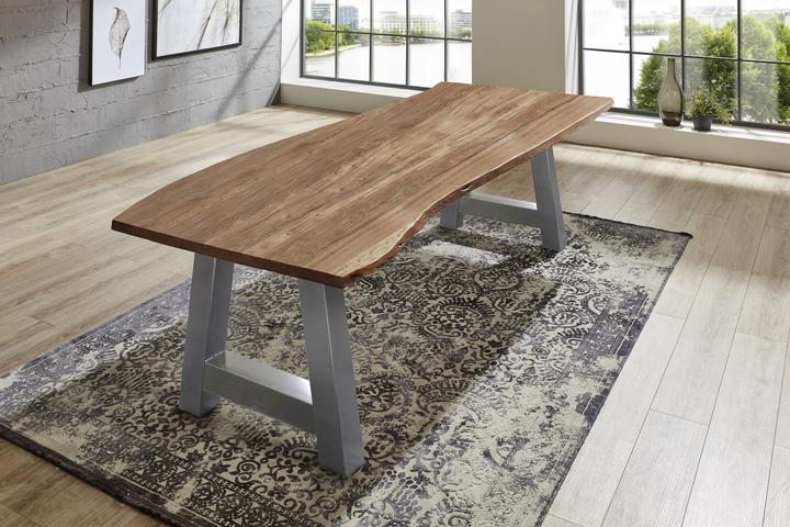 Image du produit SAM Adelaide (200 x 100 x 77 cm)