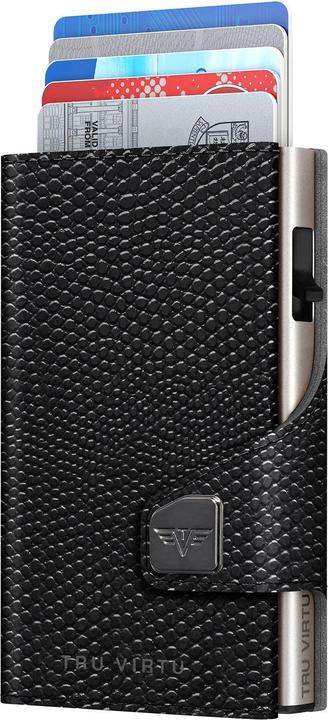 Immagine prodotto Tru Virtu Fare clic e scorrere