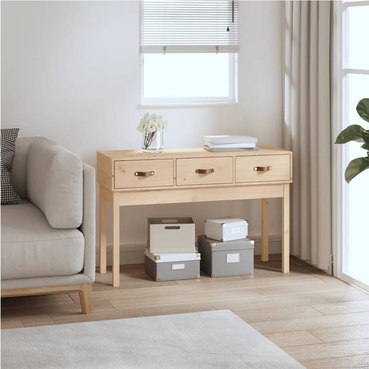 Image du produit VidaXL Ovtsa (114 x 40 x 75 cm)