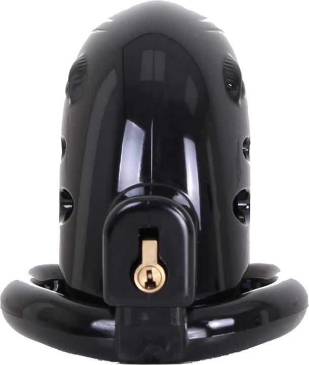 Produktbild Malesation Chastity Cage Peniskäfig