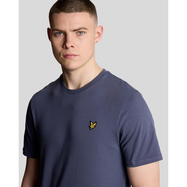 Produktbild Lyle and Scott T-Shirt (S)