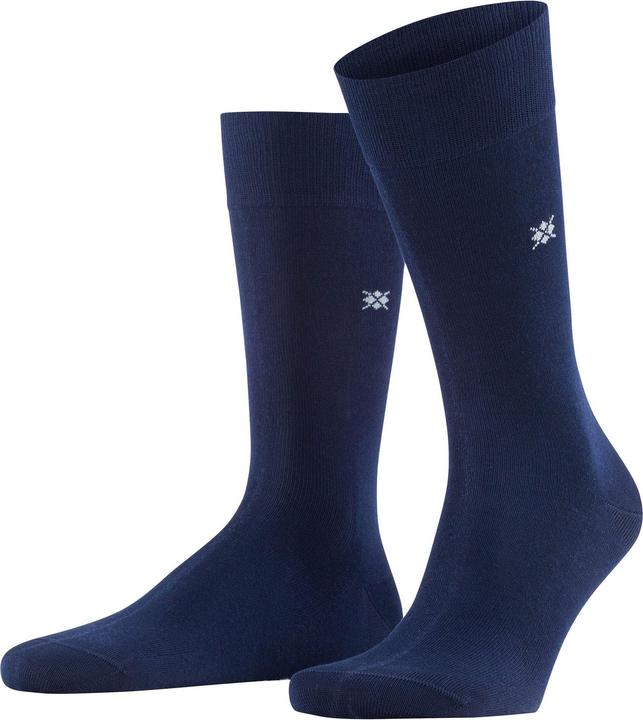 Produktbild Burlington Dublin So (2er Pack, 40 - 46)
