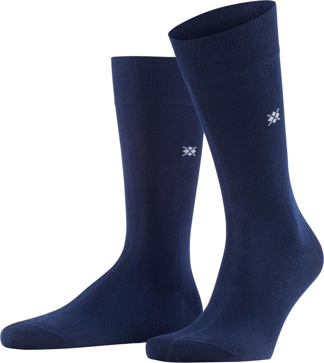 Produktbild Burlington Dublin So (2er Pack, 40 - 46)