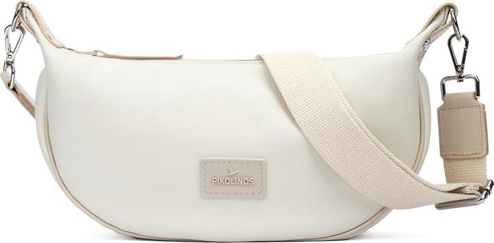 Immagine prodotto Pikolinos Borsa a tracolla da donna