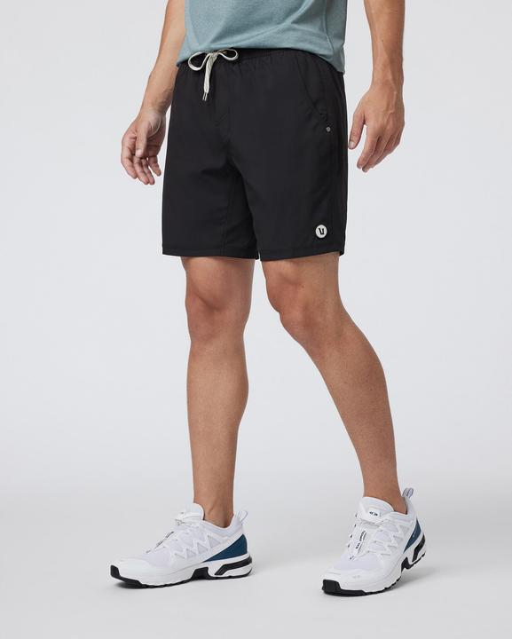 Produktbild Vuori Kore Lined 7" (S)