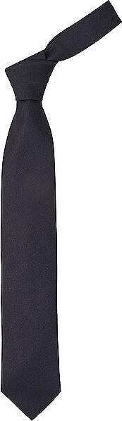 Produktbild Profuomo PPWA30053