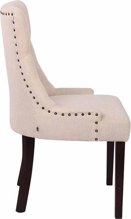 Actual product image Swisshandel24 Aberdeen