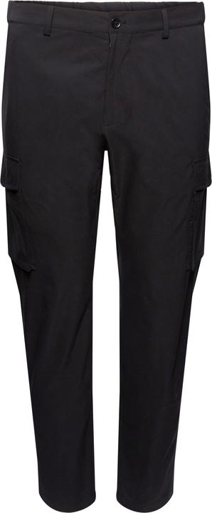 Actual product image Esprit #ReimagineFlexibility: breathable trousers (44)