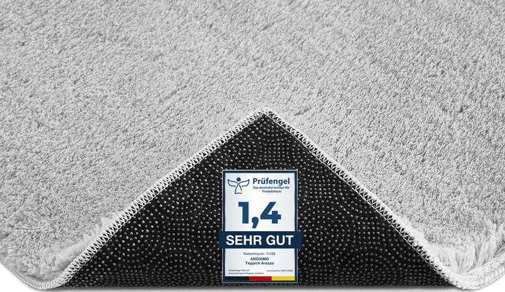 Actual product image Andiamo Arezzo (80 x 200 cm)