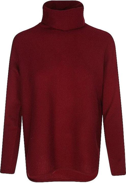 Produktbild Davida Kaschmirpulllover (M)