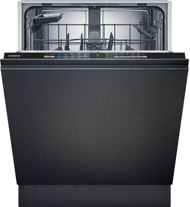 Produktbild Siemens SN61IX14TE