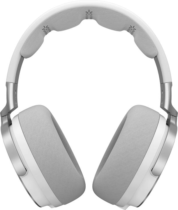 Image du produit Corsair Virtuoso Pro (Filaire)