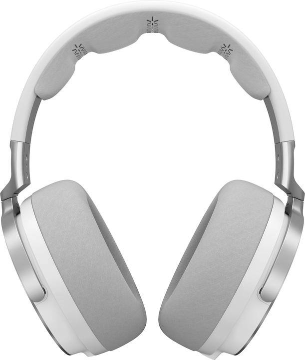 Immagine prodotto Corsair Virtuoso Pro (Cablato)