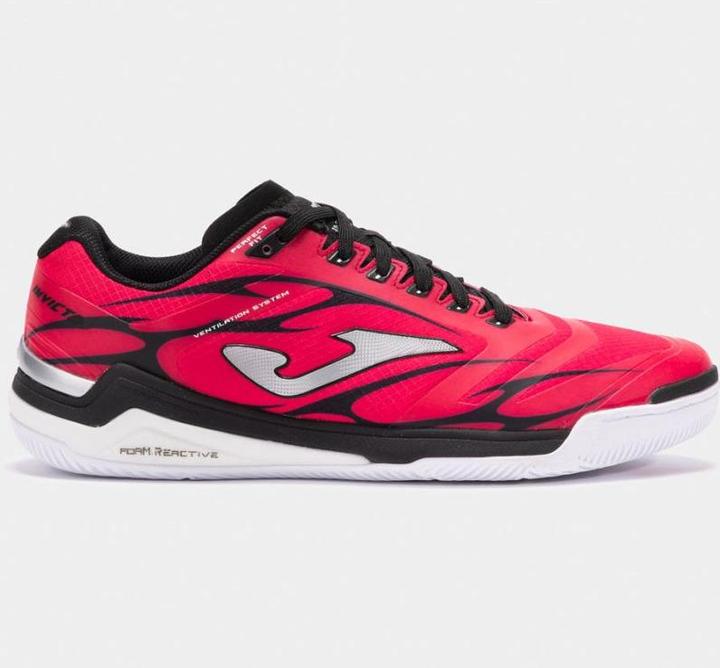 Image du produit Joma INVICTO MEN 2510 IN Schuhe (45)