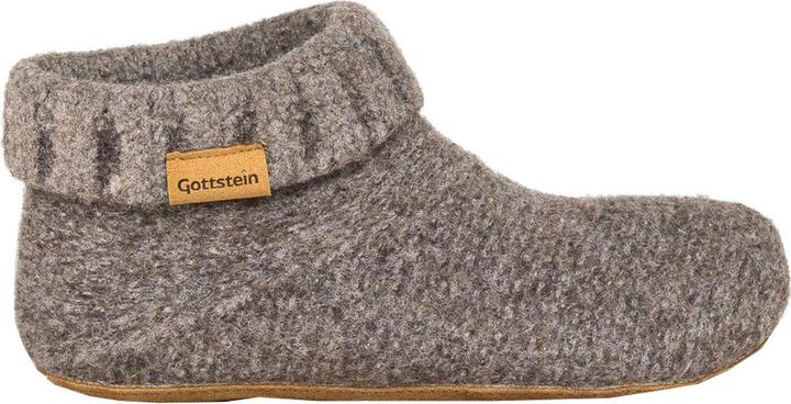 Produktbild Magicfelt Knit Boot (41)