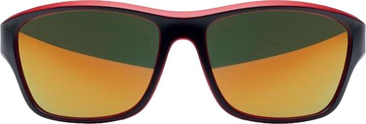 Immagine prodotto MidOcean Yuma UV Riflettente Occhiali da Sole Sportivi