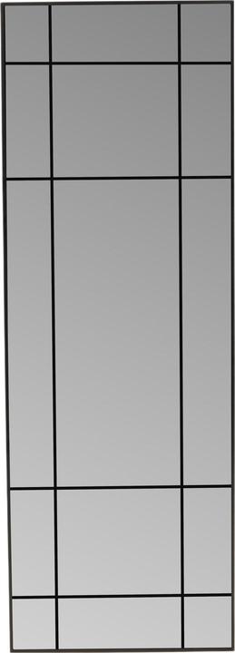 Actual product image Venture Home Lake (67 x 193 cm)