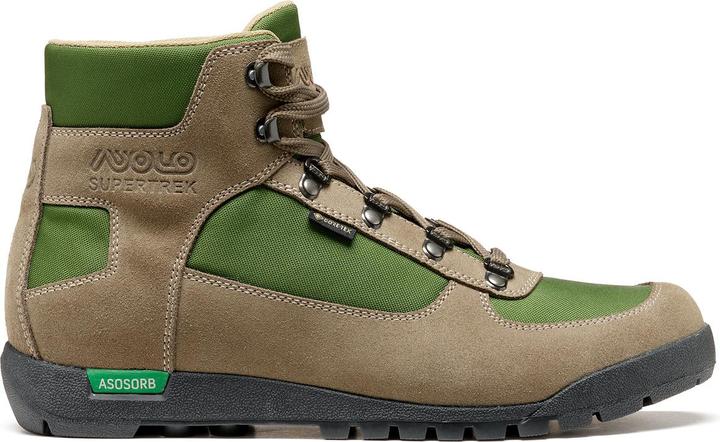 Immagine prodotto Asolo Supertrek Gv (45)