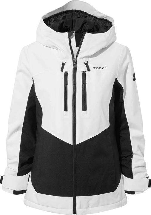 Produktbild TOG24 Montana Skijacke (38)