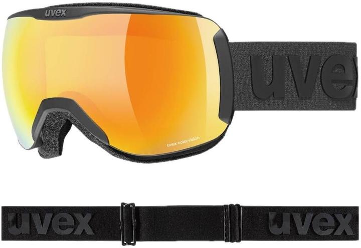 Actual product image Uvex Sports athletic CV