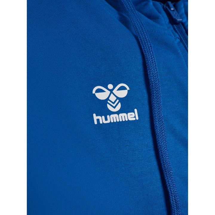 Image du produit hummel GO 2.0 (M)